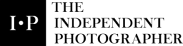 The Independent Photographer Logo