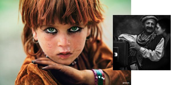 Judge REZA Profile Picture