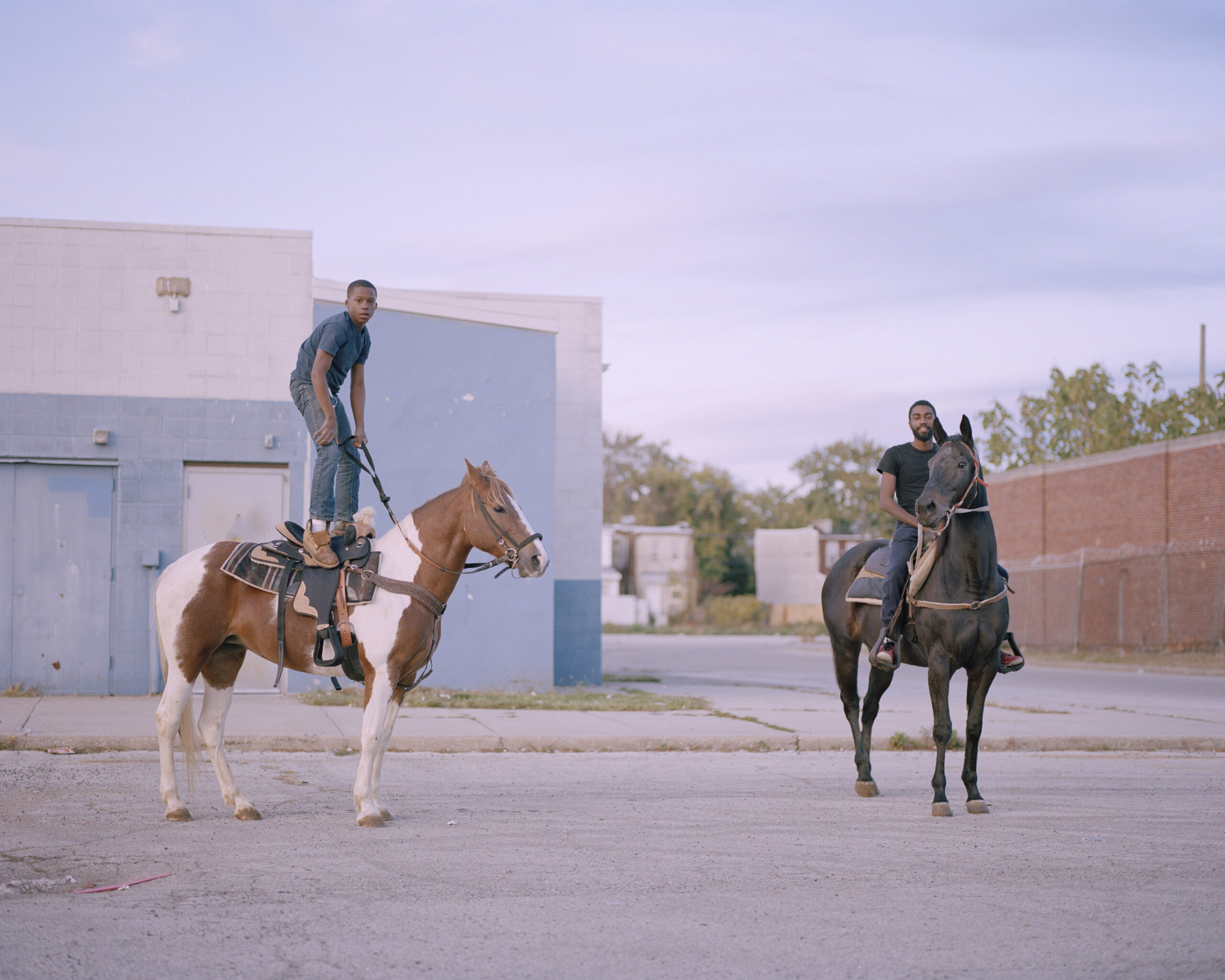 cian oba-smith british photographer