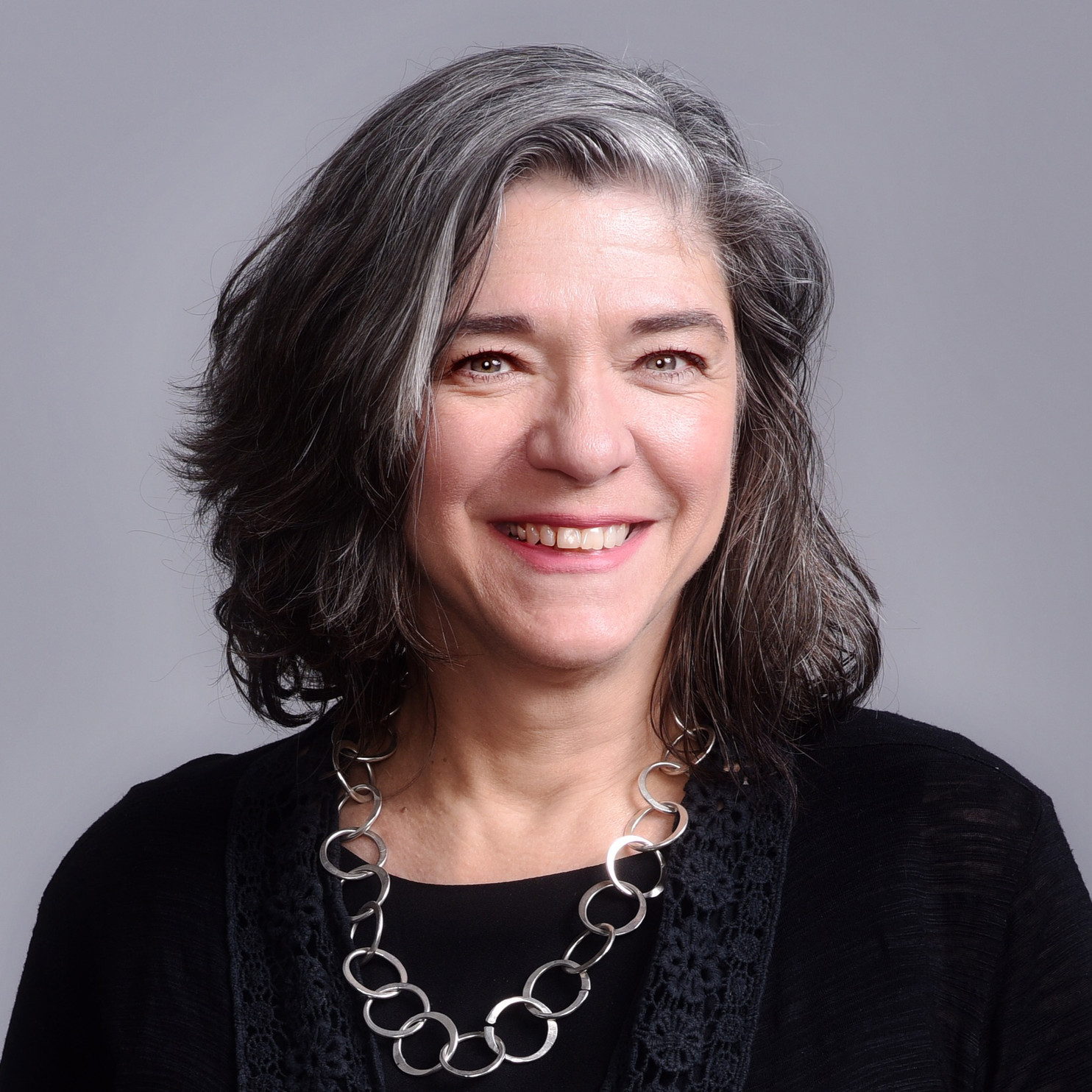 MaryAnne Golon The Independent Photographer maryanne-golon-the-independent-photographer