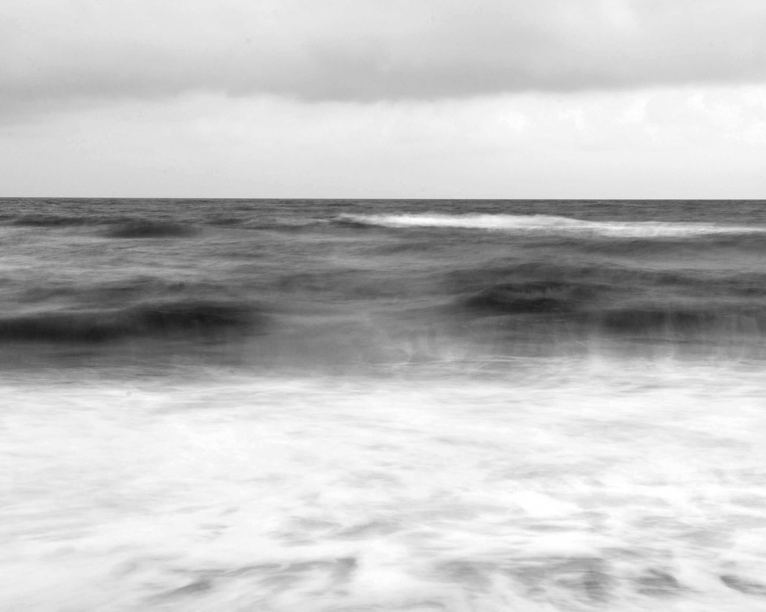 希少 ファーストエディション Vanessa winship 写真集 希少 ファーストエディション Vanessa winship 写真集