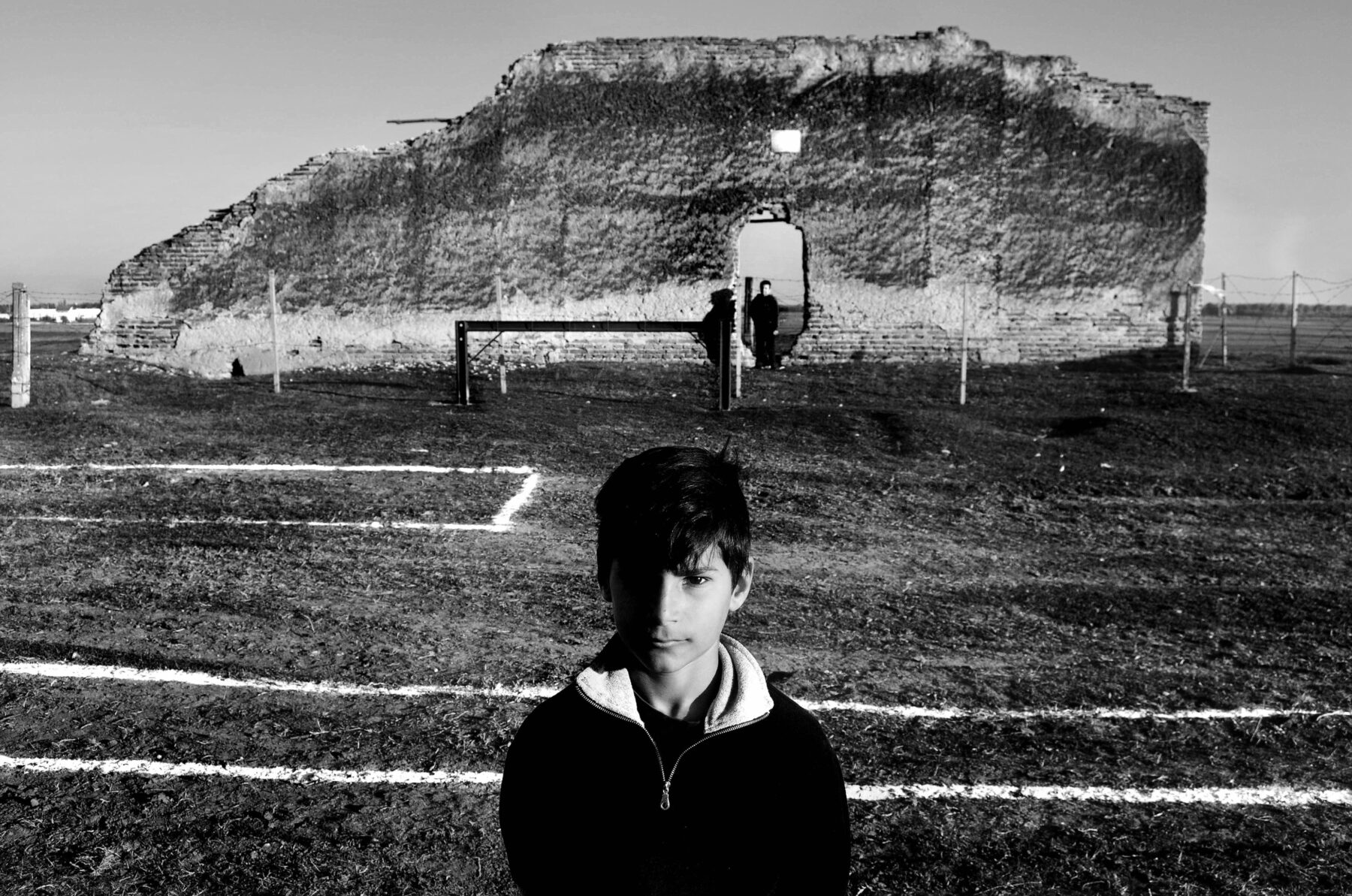 winners-black-white-award-of-june-2024-the-independent-photographer