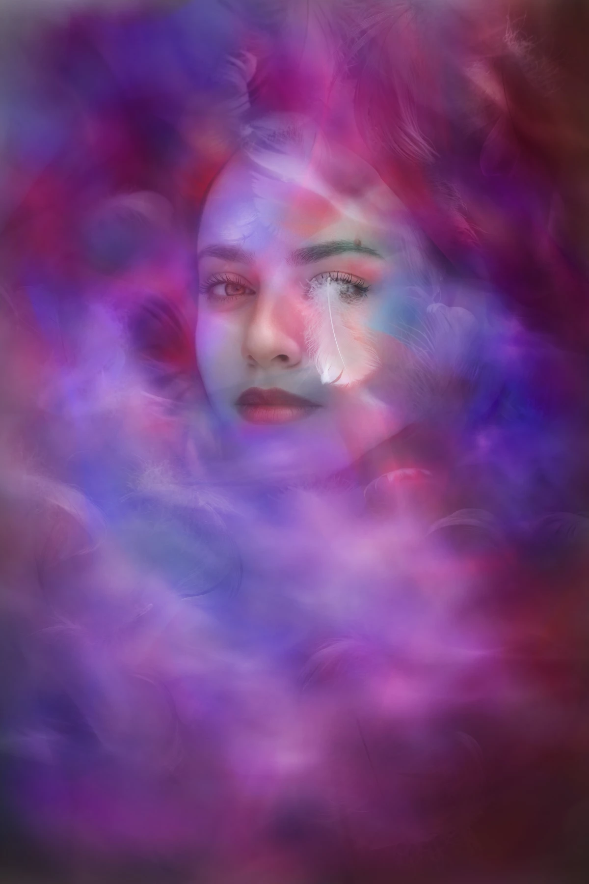 Kamil Hajek The Independent Photographer kamil-hajek-the-independent-photographer