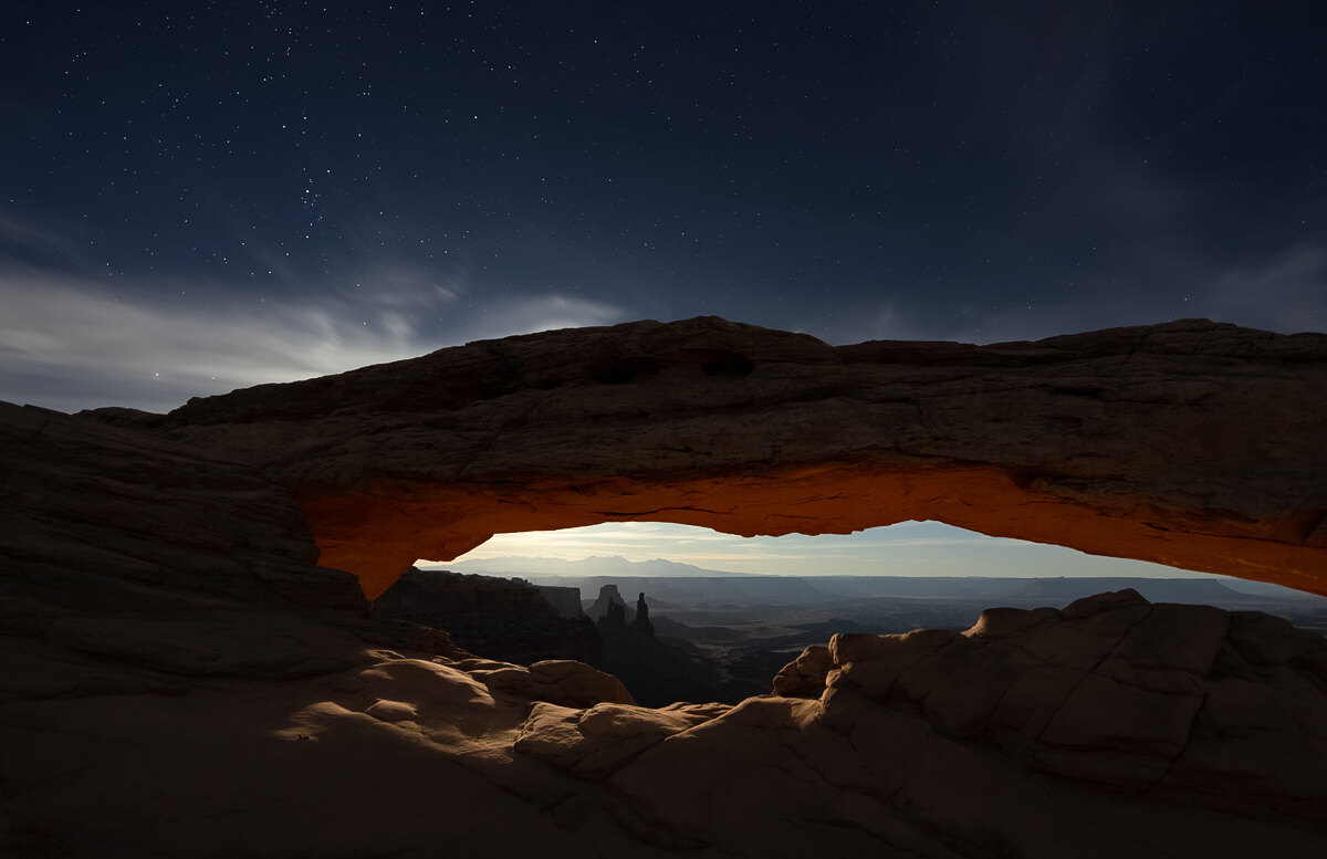 Max Lévine The Independent Photographer