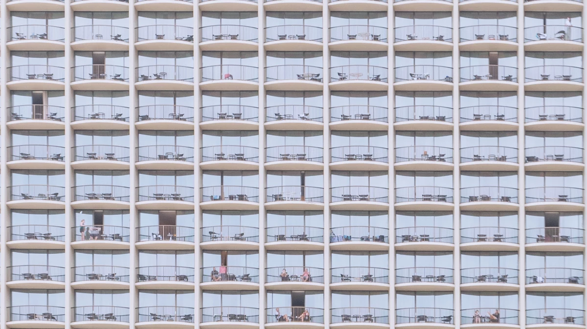 Chris Sulawko The Independent Photographer