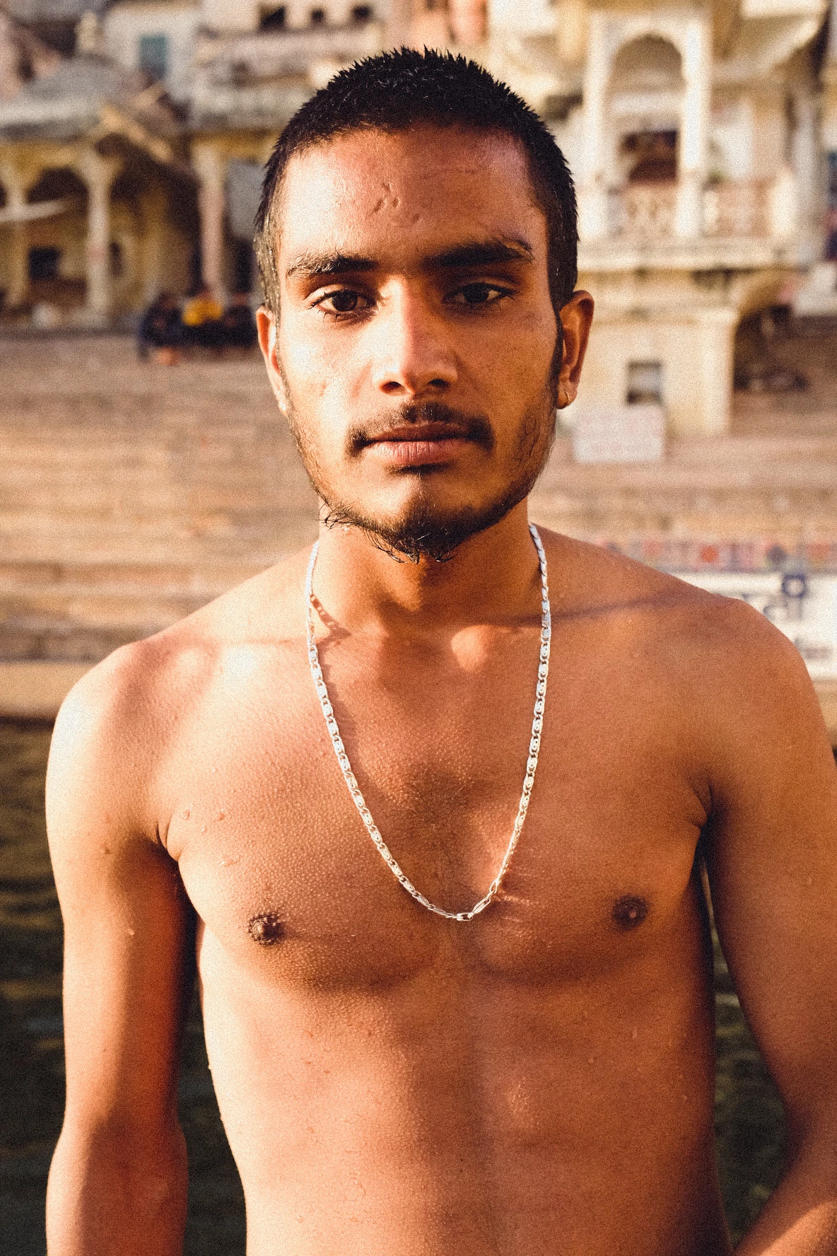 Laura Kelly The Independent Photographer