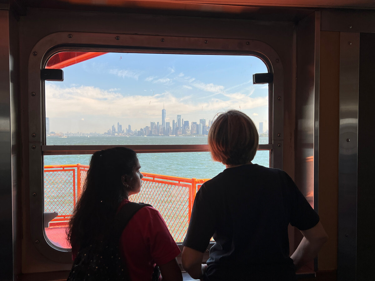 Federico Rizzarelli The Independent Photographer