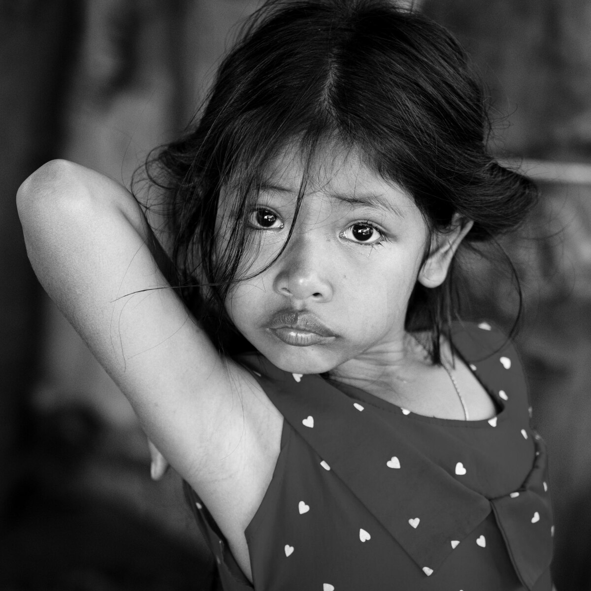 Andrea Pecci The Independent Photographer