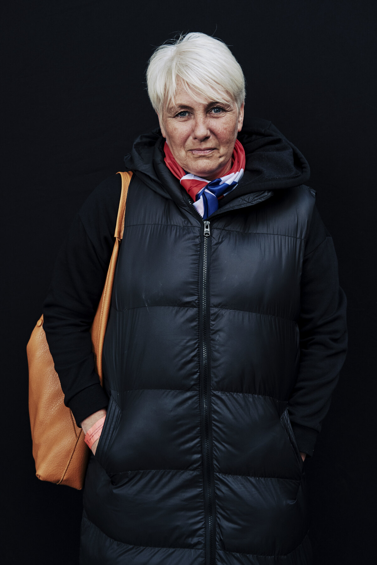 Bruno Rondinelli | The Independent Photographer