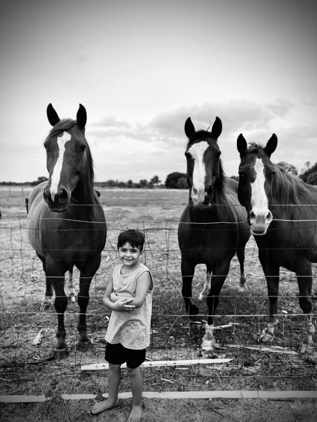 Alyssa Fuggetta The Independent Photographer