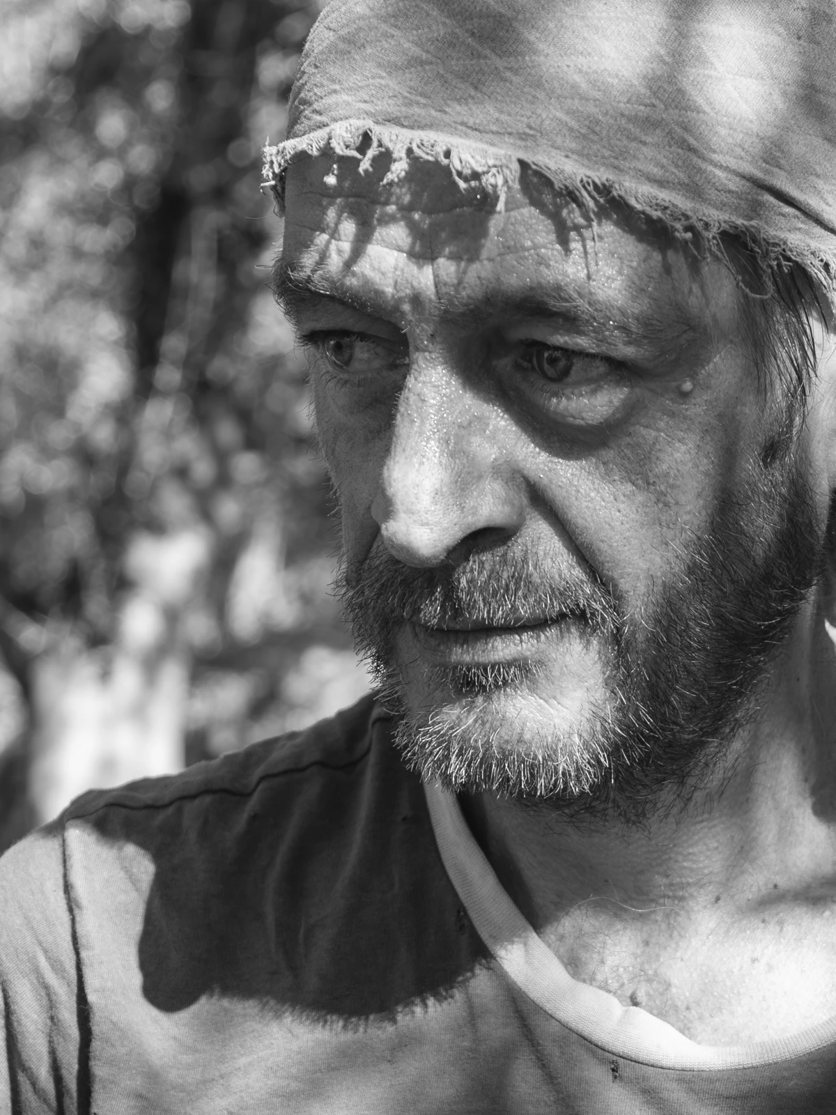 Tommaso Palo The Independent Photographer