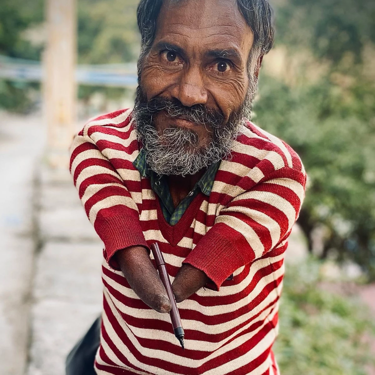 Jerry Cordeiro | The Independent Photographer