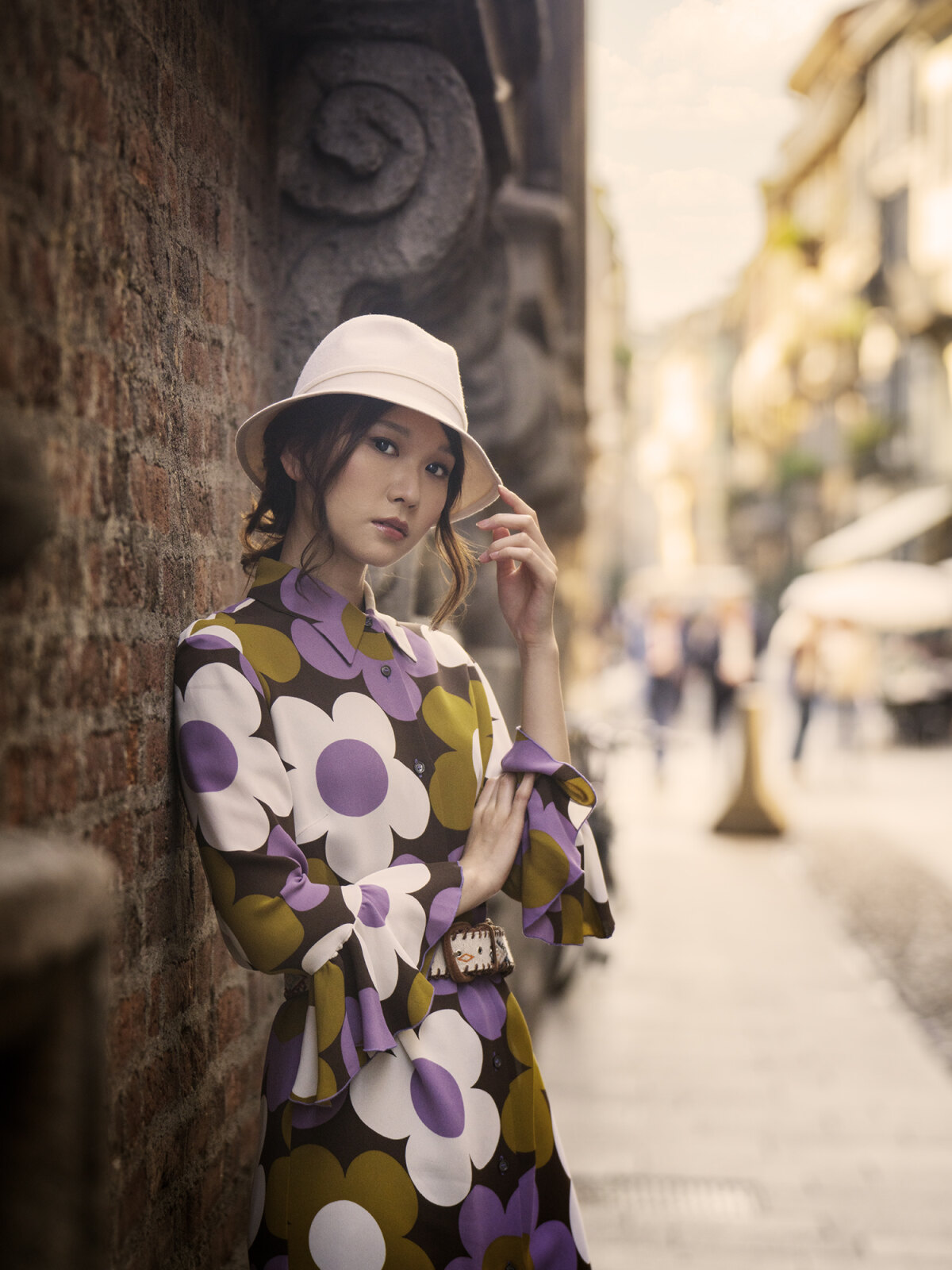 Takehiko Niki The Independent Photographer