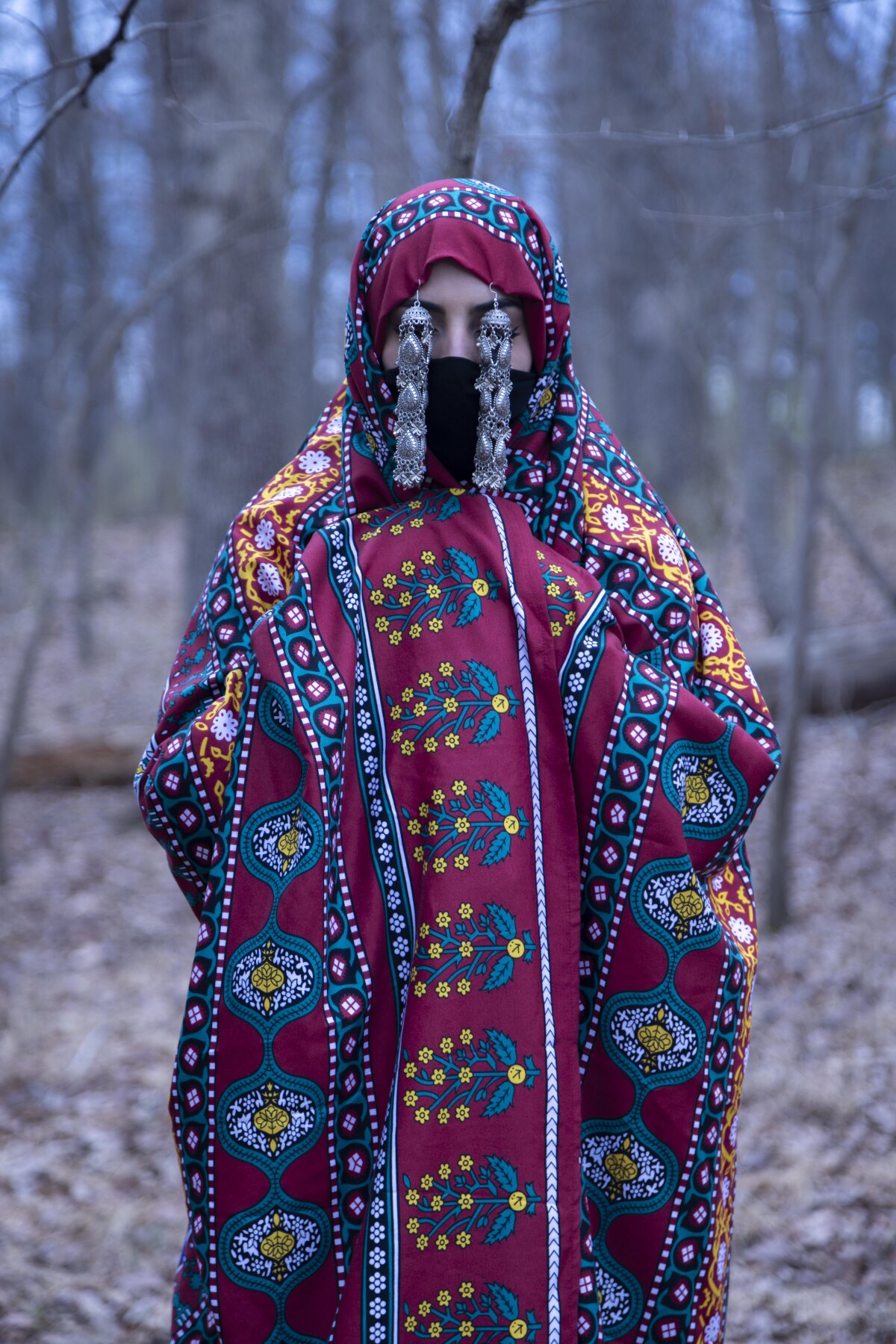 alaa-zabara-the-independent-photographer