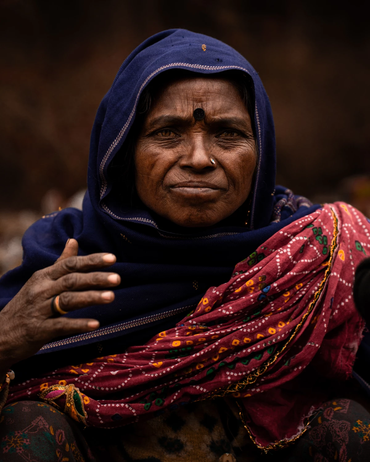 Archibald Smets The Independent Photographer Archibald Smets The Independent Photographer