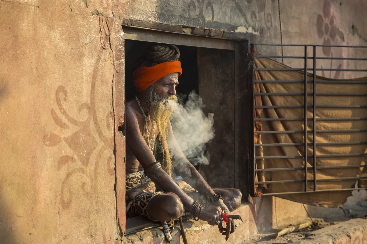 Beth Wild | The Independent Photographer