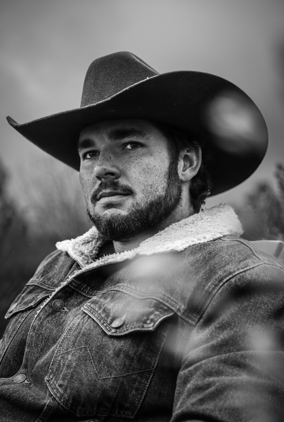 Julian Rivera | The Independent Photographer