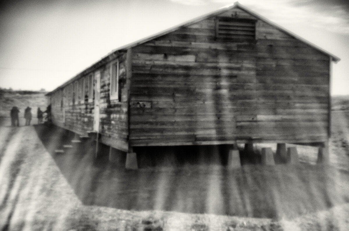 Timothy Floyd The Independent Photographer