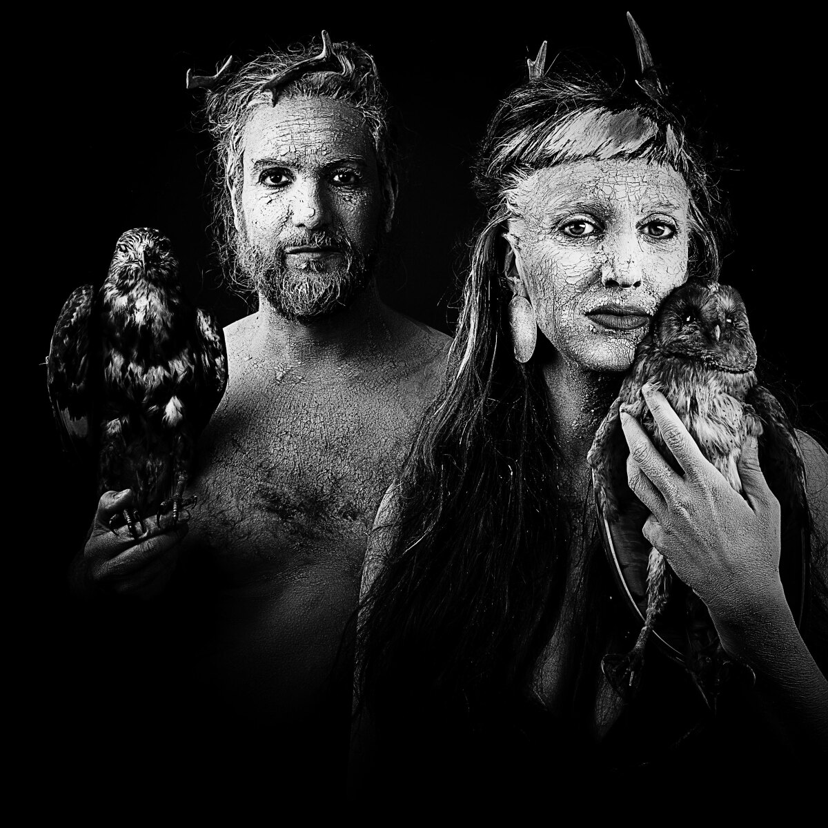 Matteo Groppo The Independent Photographer