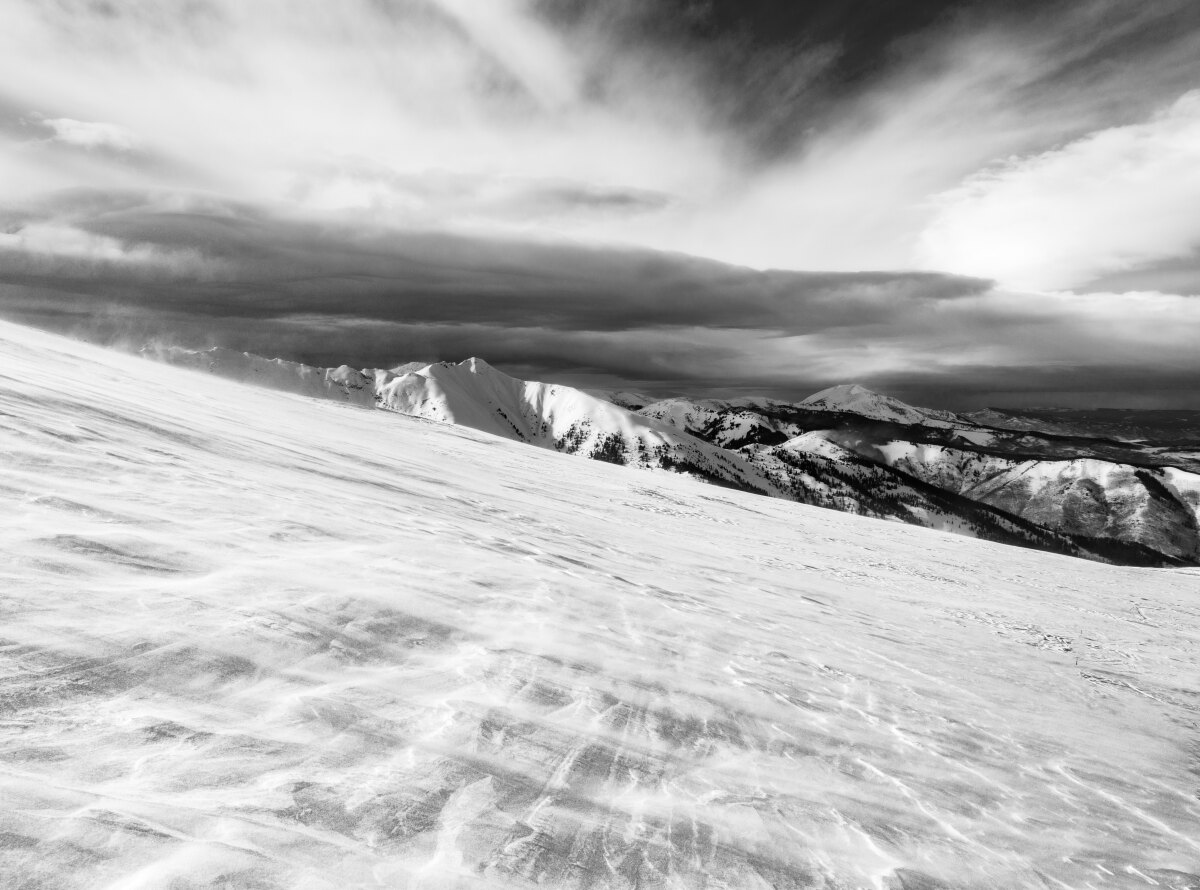 Tricia Hohl The Independent Photographer eric-on-tumblr