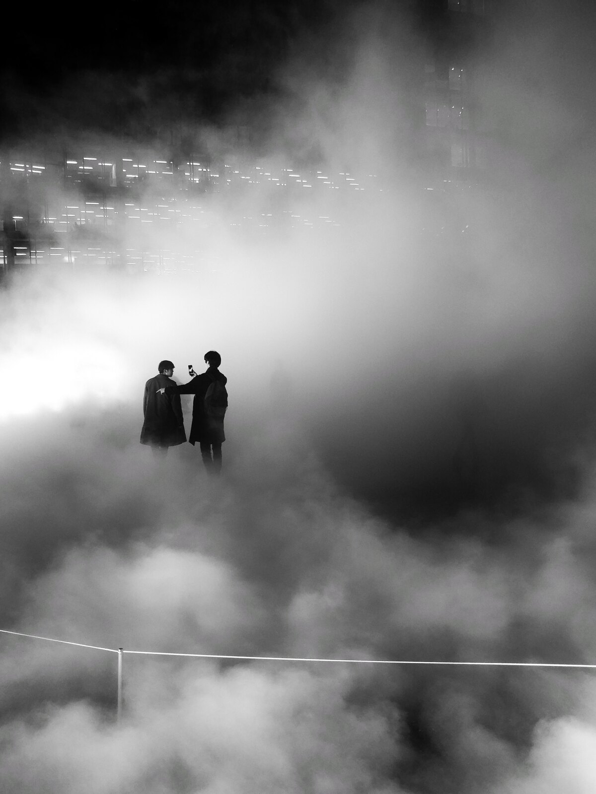 Ahmad Badr The Independent Photographer