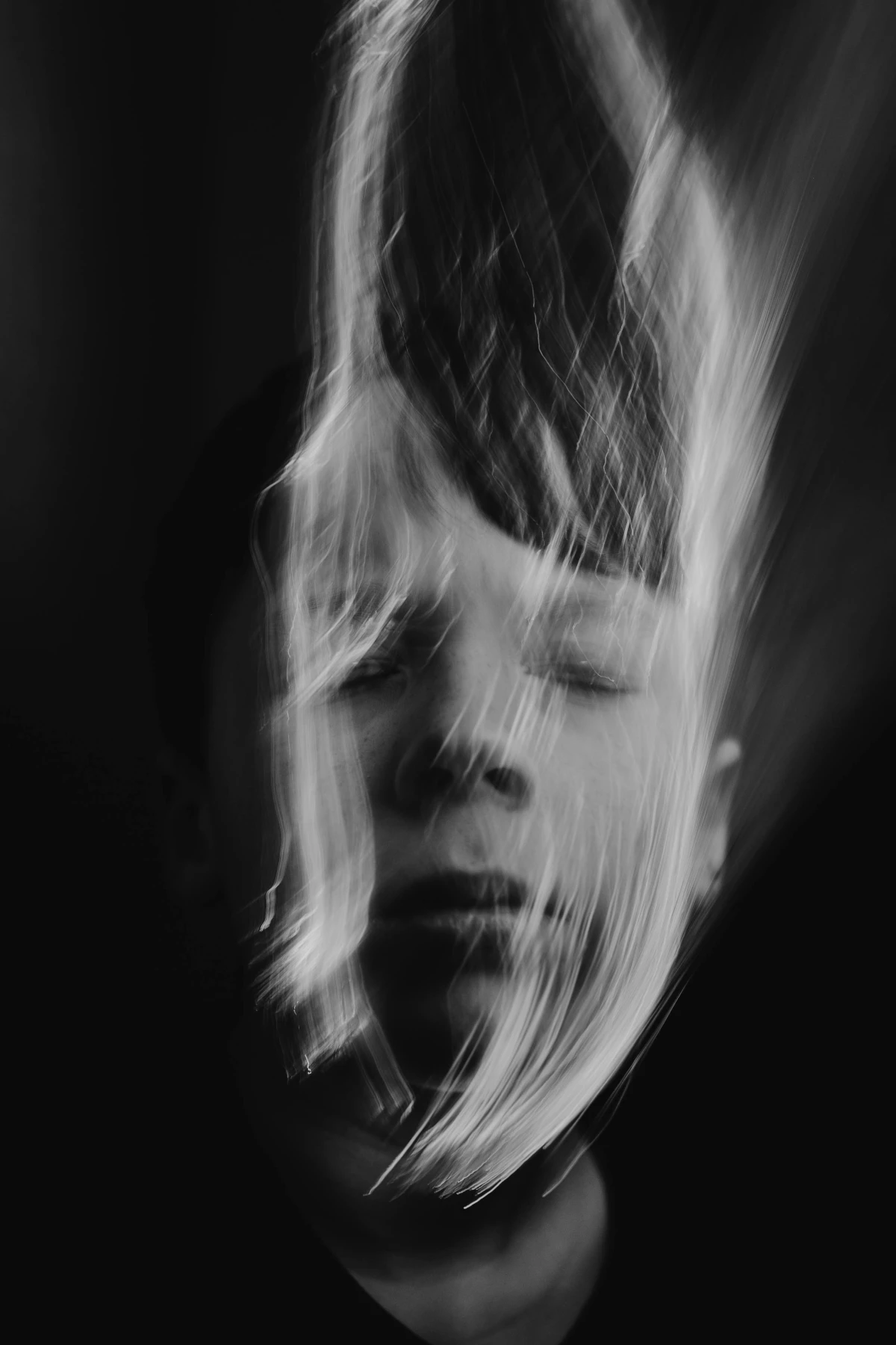 Sarah Carter The Independent Photographer