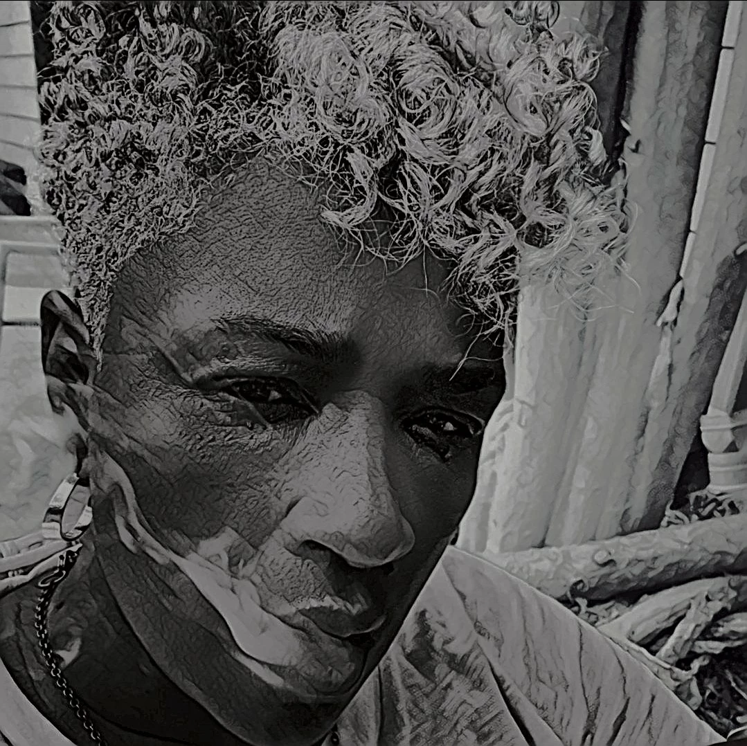 Sandra Gardner | The Independent Photographer