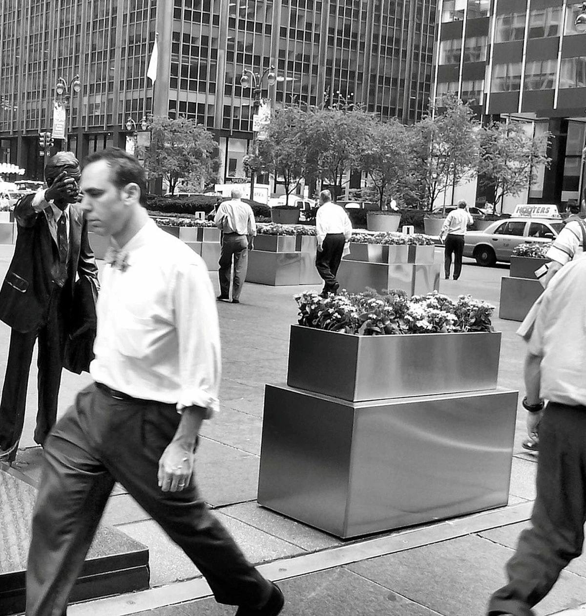 William Marling The Independent Photographer