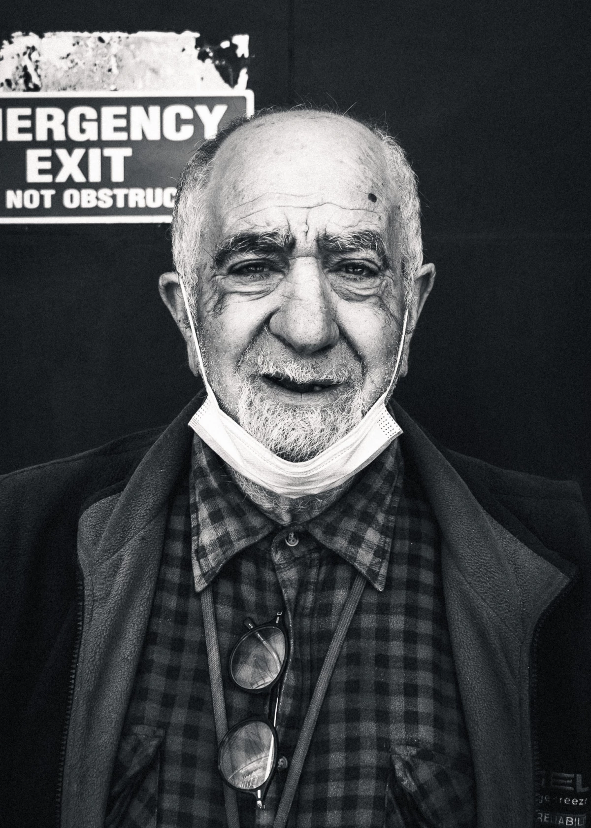 damien-sayell-the-independent-photographer