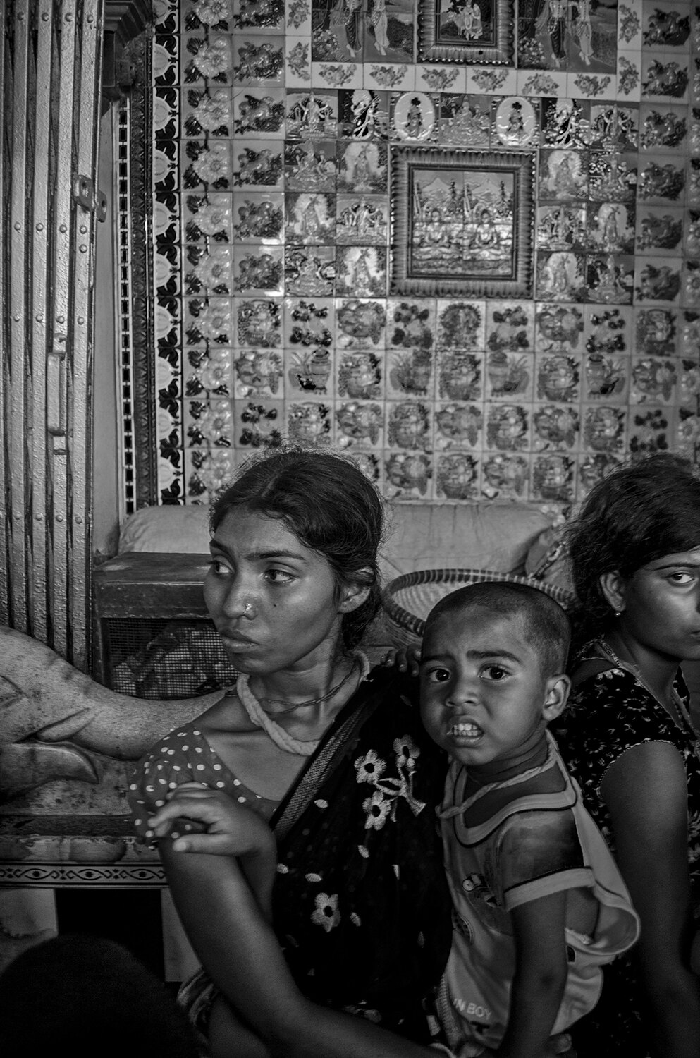 Robi Chakraborty | The Independent Photographer