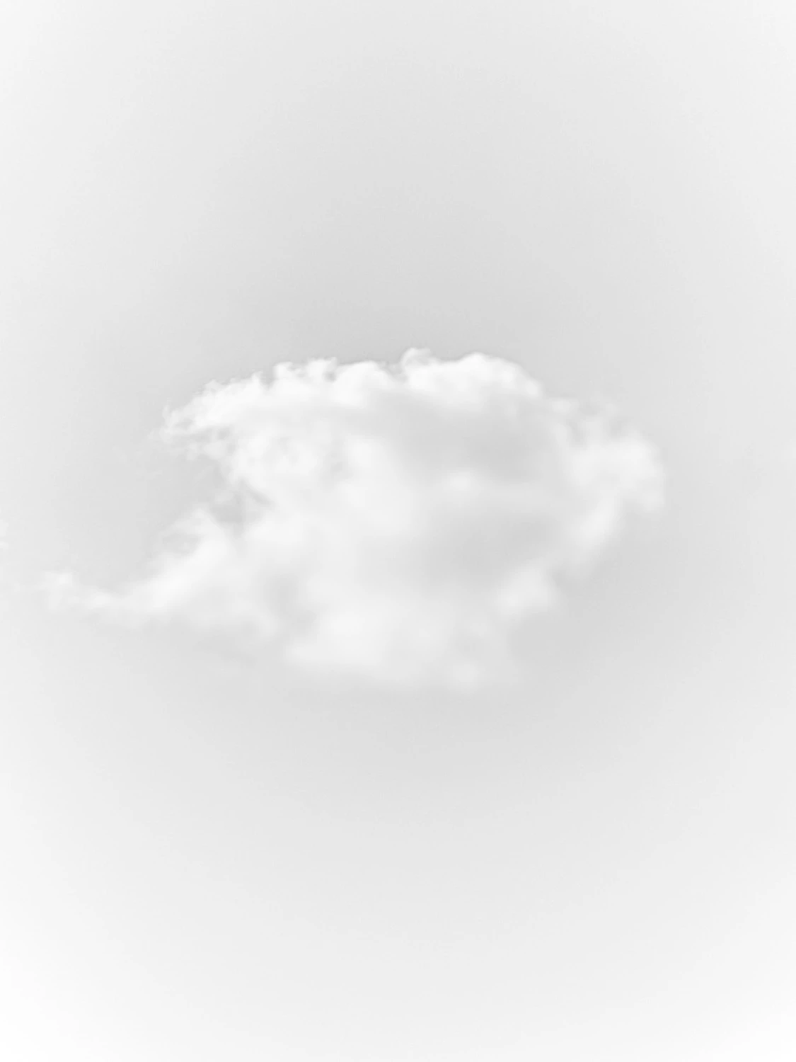 James Phillips The Independent Photographer