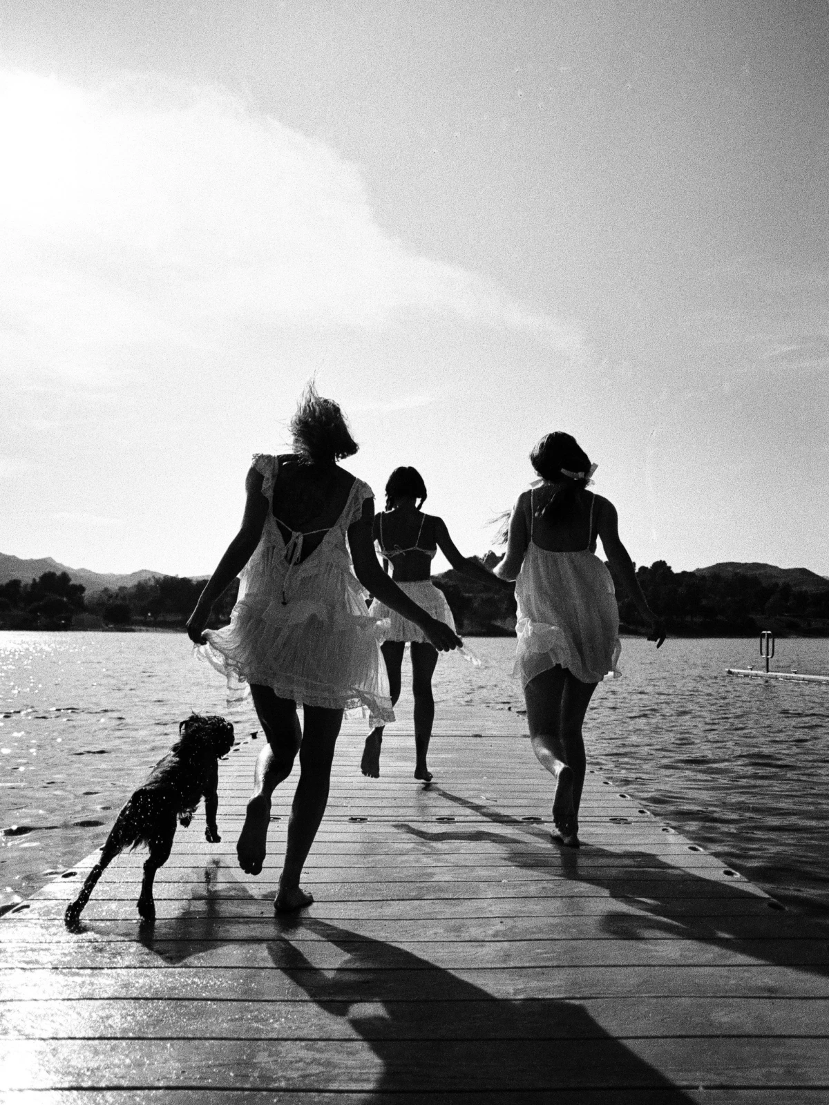 Tatiana Ivanova The Independent Photographer