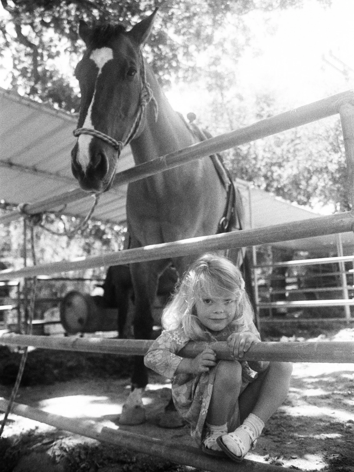 Tatiana Ivanova | The Independent Photographer