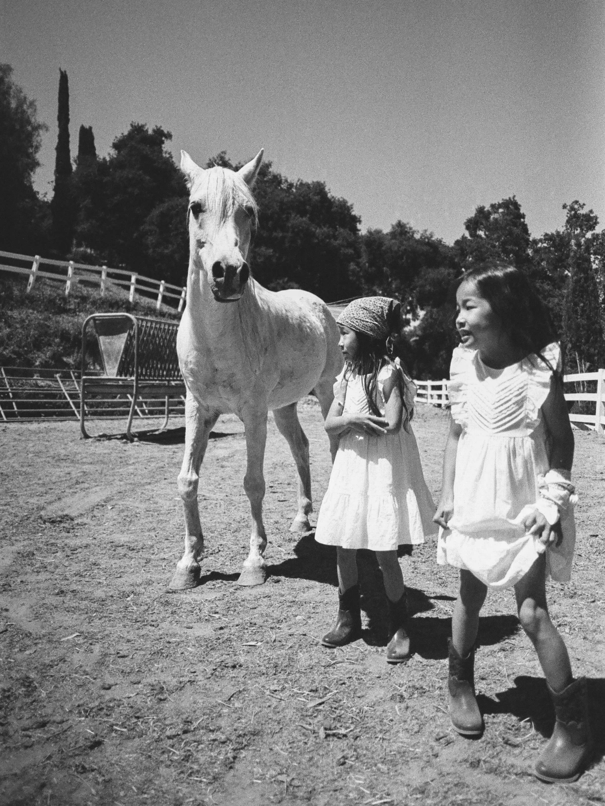 Tatiana Ivanova The Independent Photographer