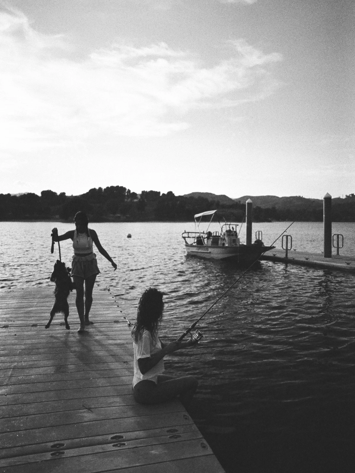 Tatiana Ivanova | The Independent Photographer