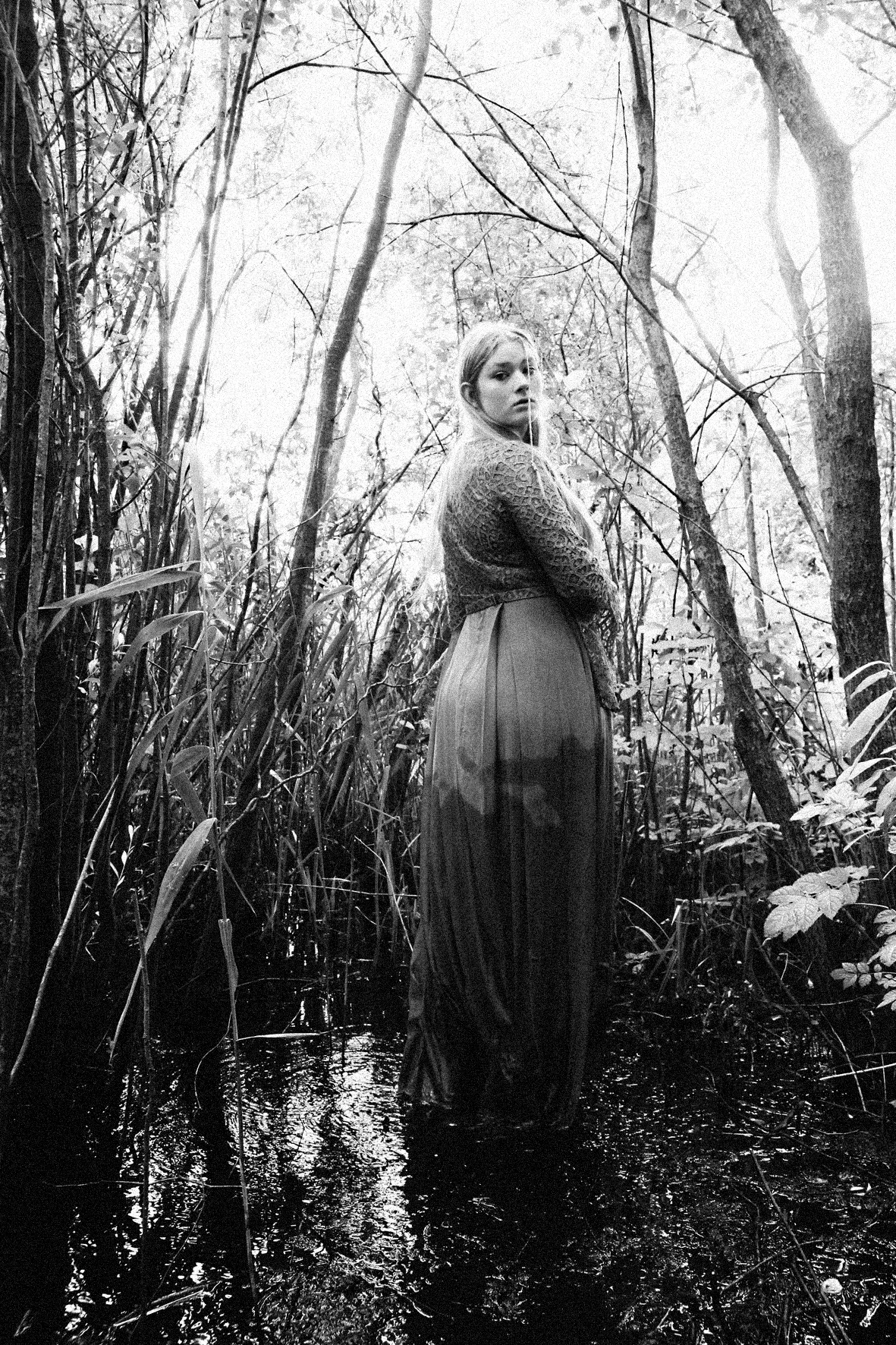 Andréa Lobel | The Independent Photographer