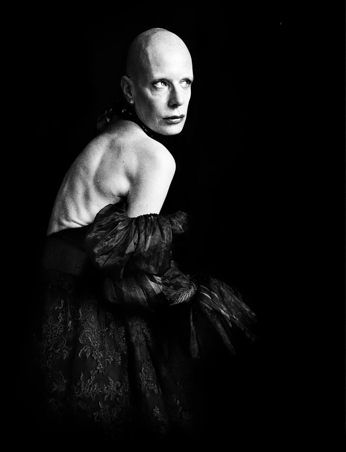 Louise Fryer The Independent Photographer louise-fryer-the-independent-photographer