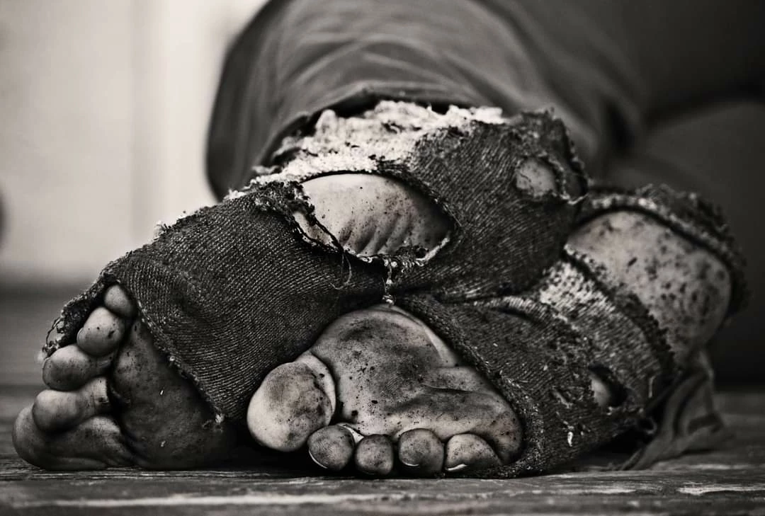 Jerry Cordeiro | The Independent Photographer