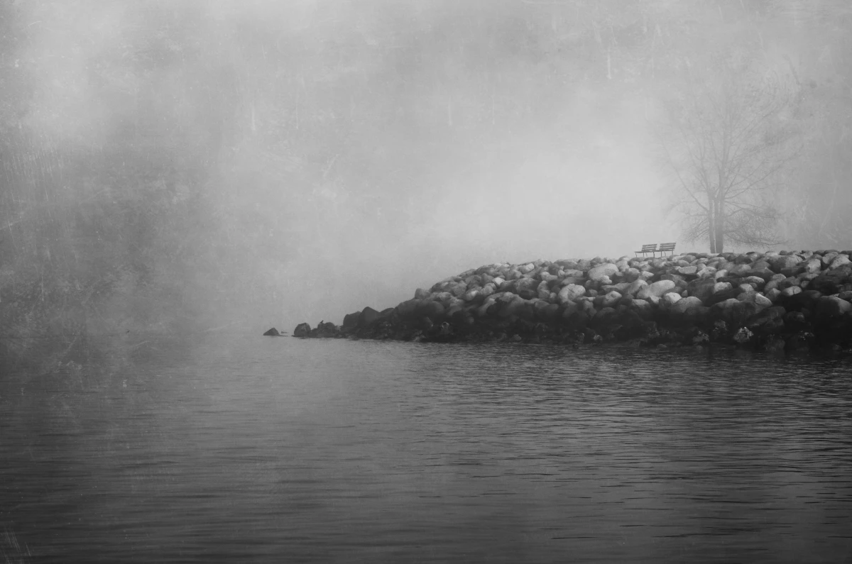 Jerry Cordeiro | The Independent Photographer