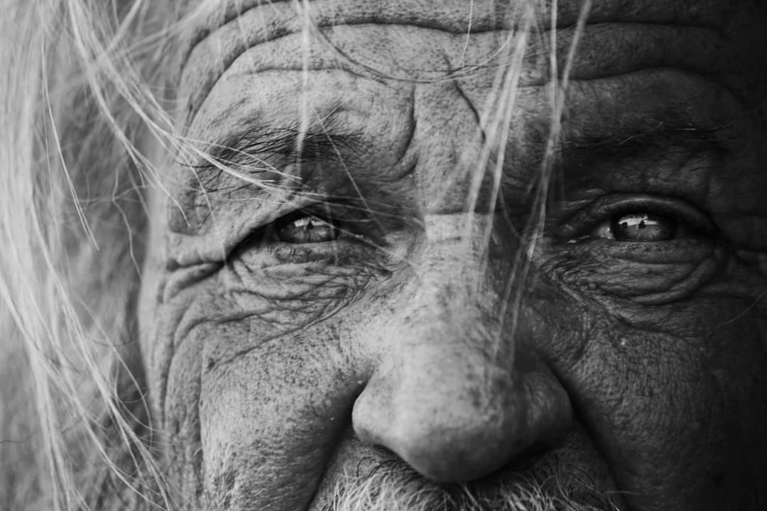 Jerry Cordeiro | The Independent Photographer