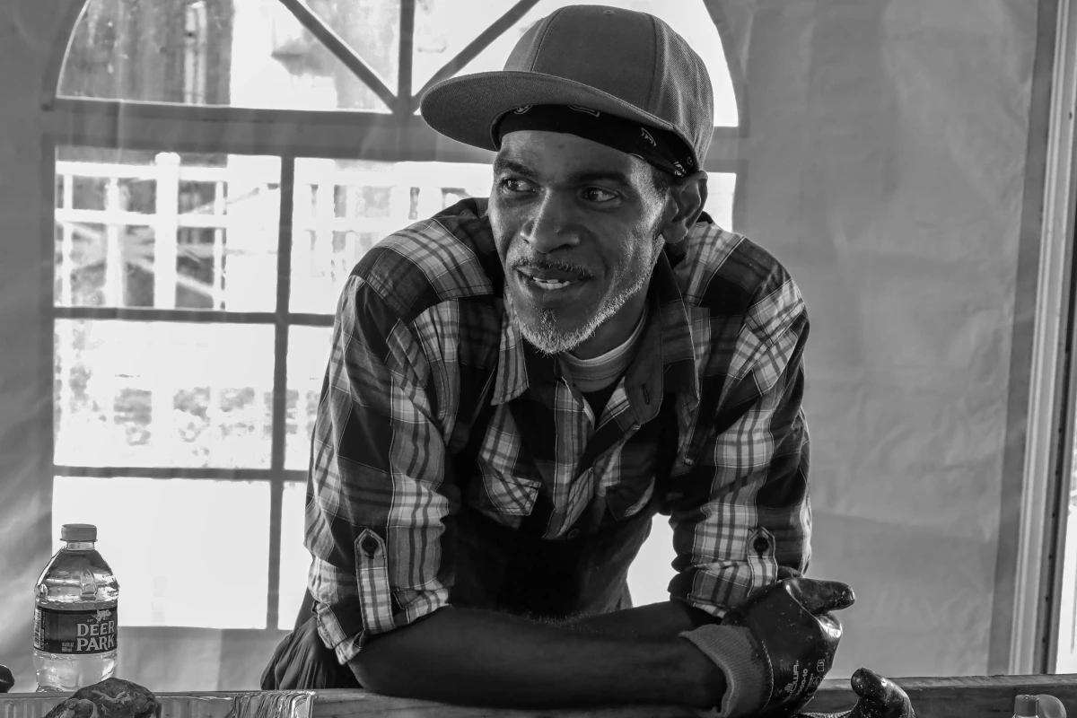 Erica Johnson The Independent Photographer Erica johnson the independent photographer