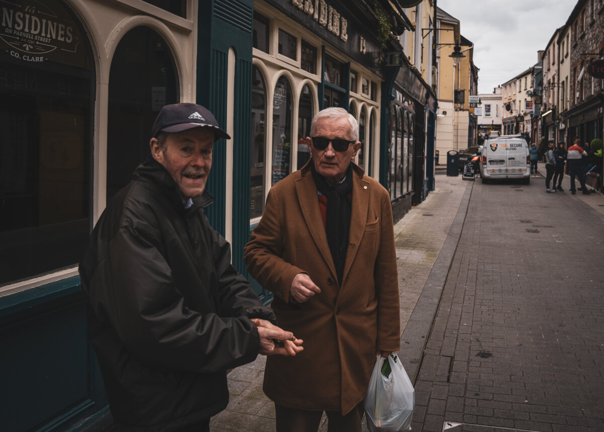 Christopher Williams The Independent Photographer