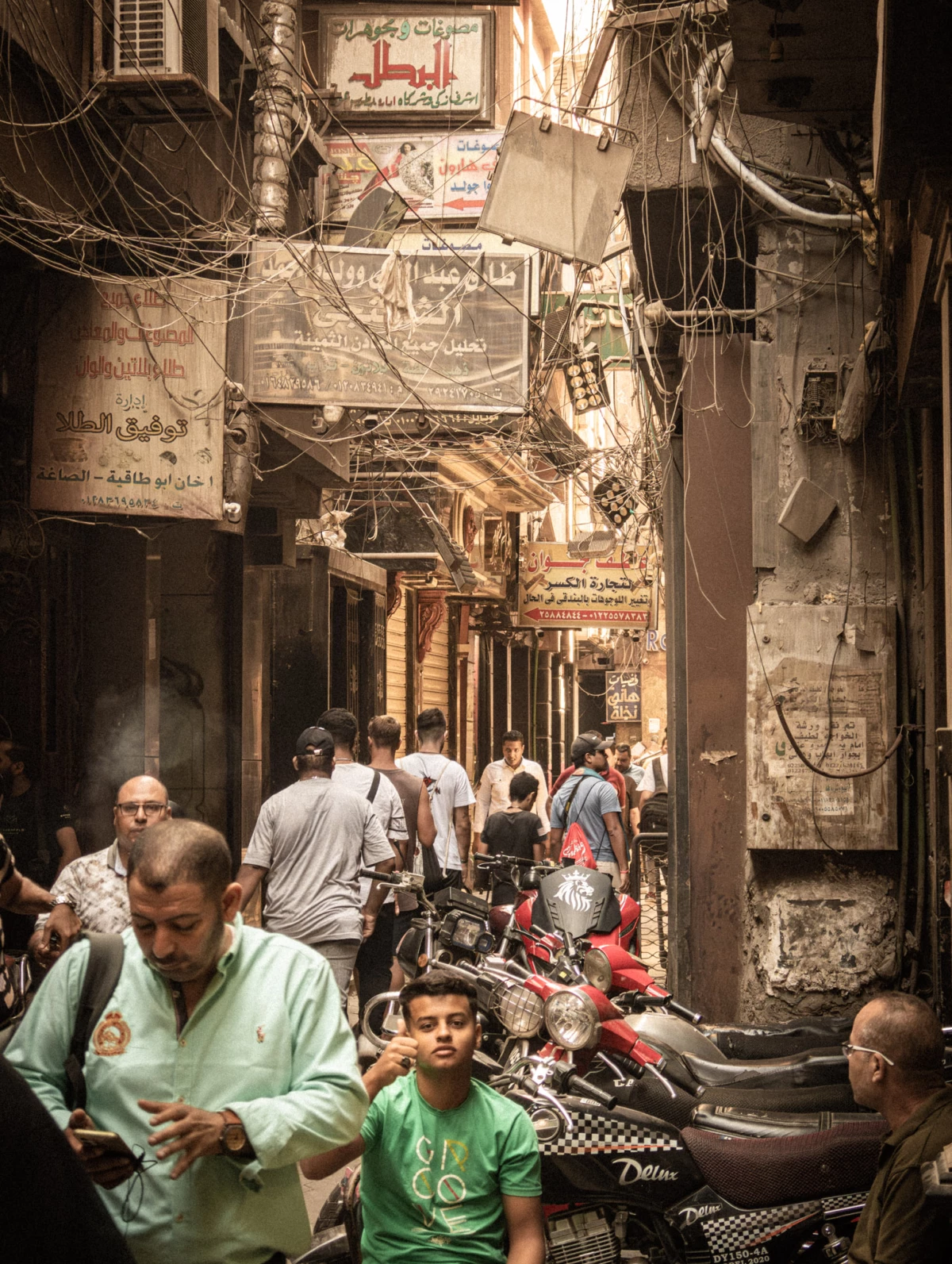 Cas Maxwell The Independent Photographer