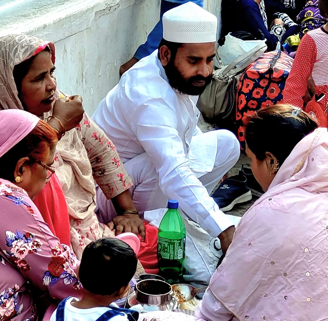 Fernando Lazaro The Independent Photographer