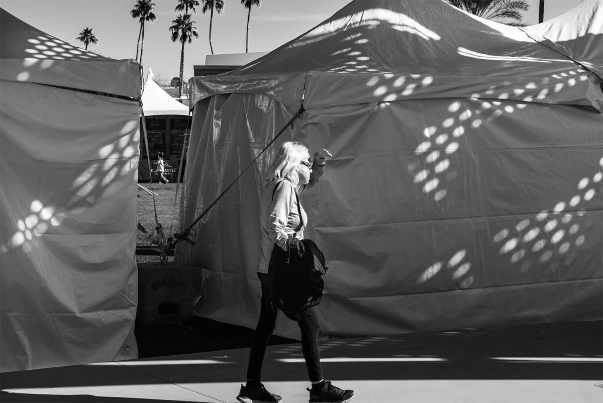 donald-kouba-the-independent-photographer