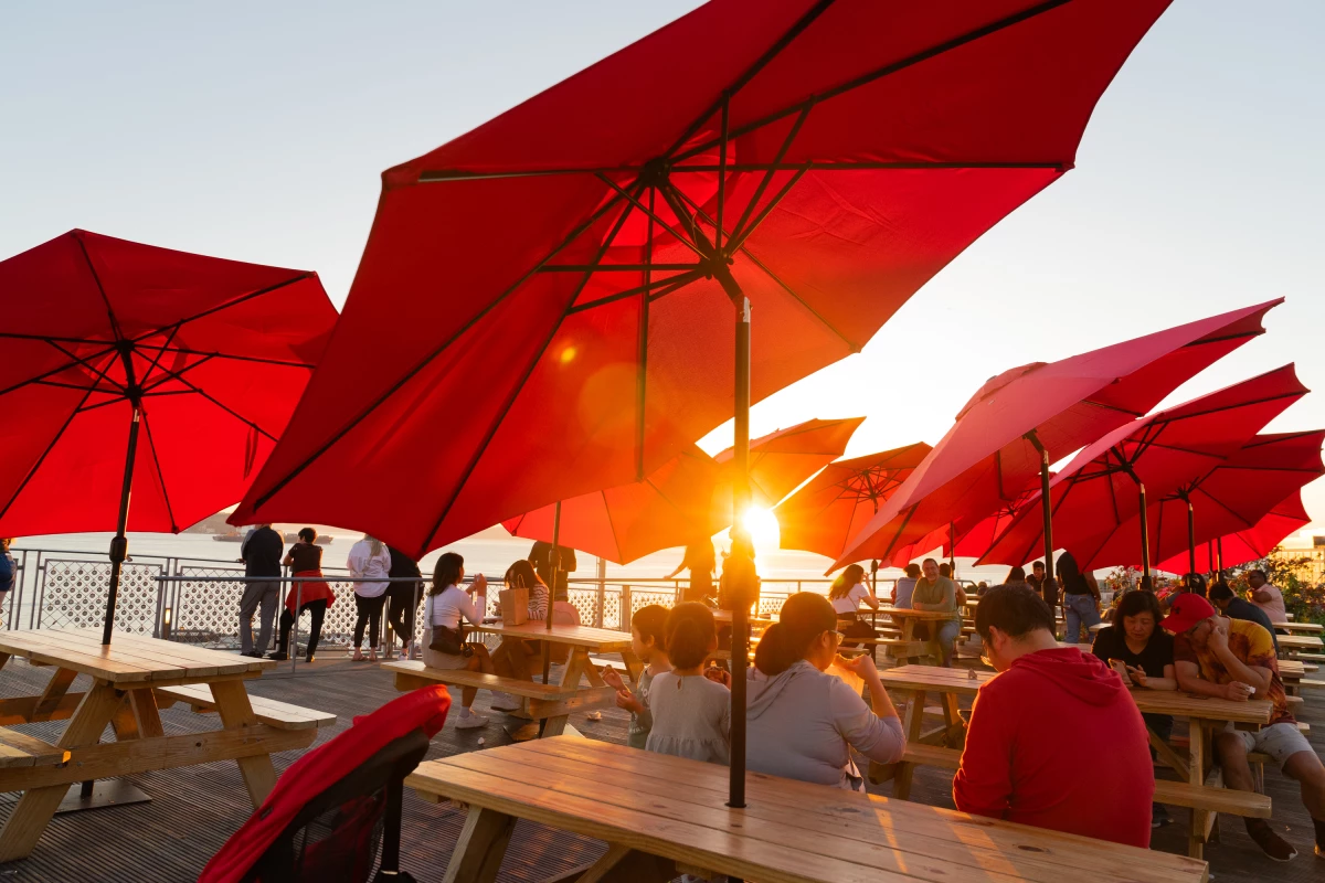 Edwin Umana | The Independent Photographer