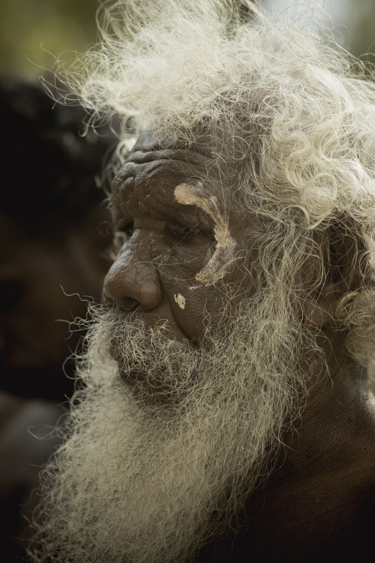 Michael Fairbairn The Independent Photographer