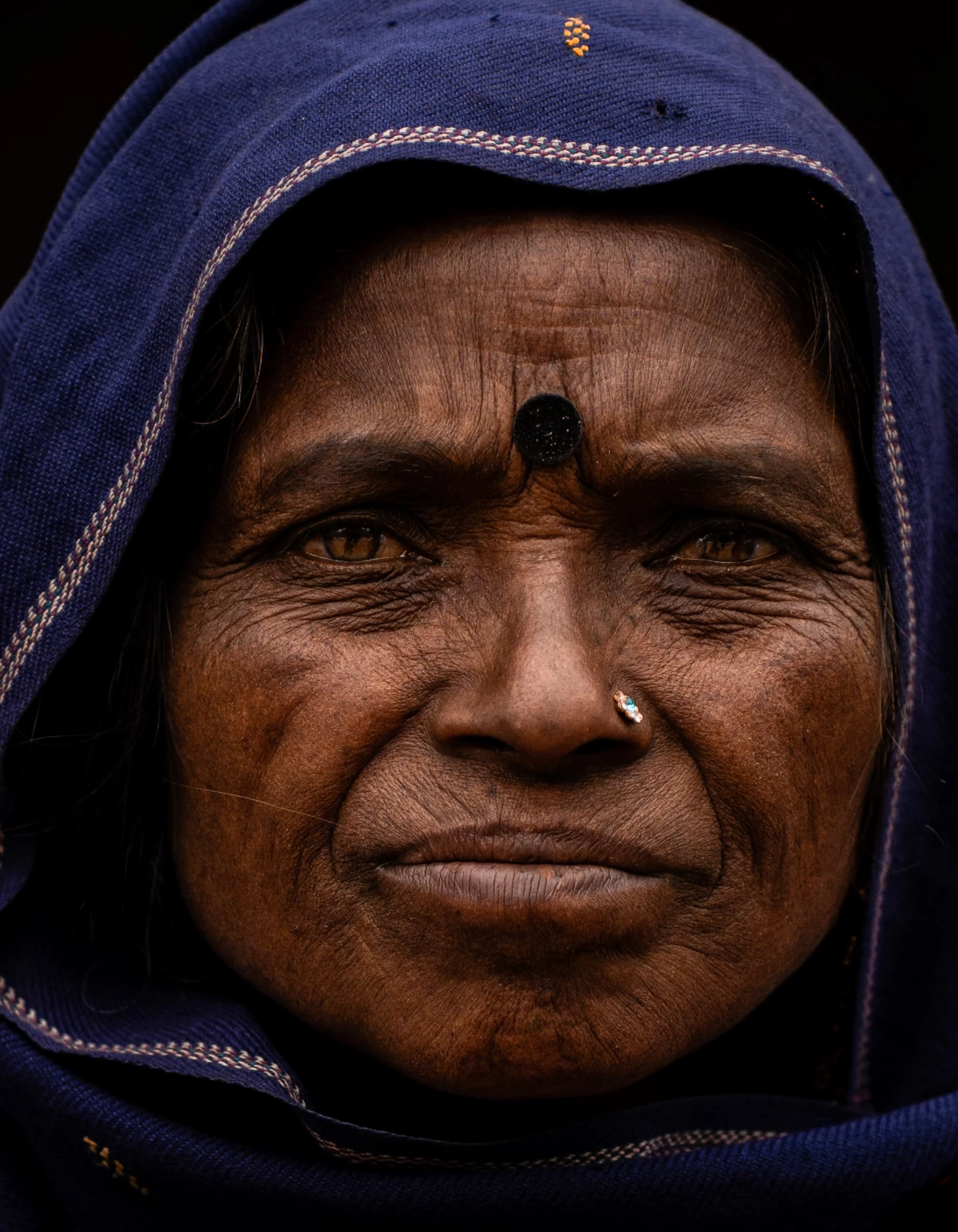 Archibald Smets The Independent Photographer Archibald Smets The Independent Photographer