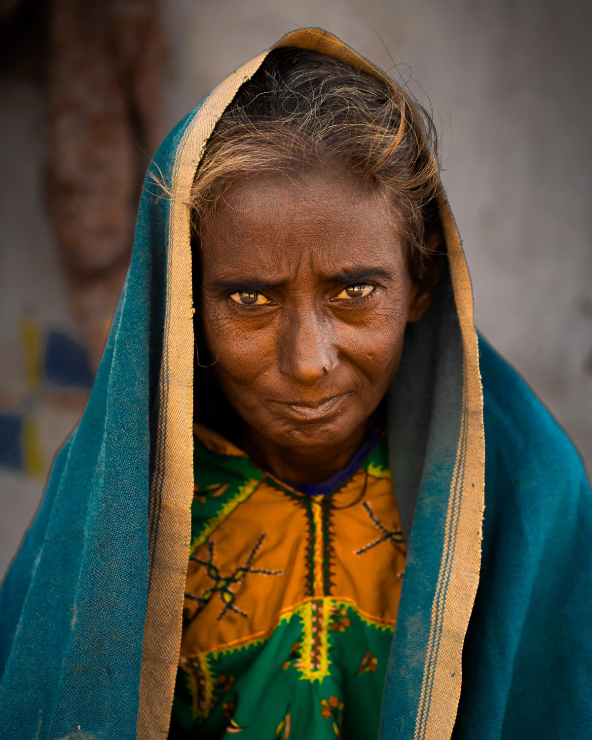 Archibald Smets The Independent Photographer Archibald Smets The Independent Photographer