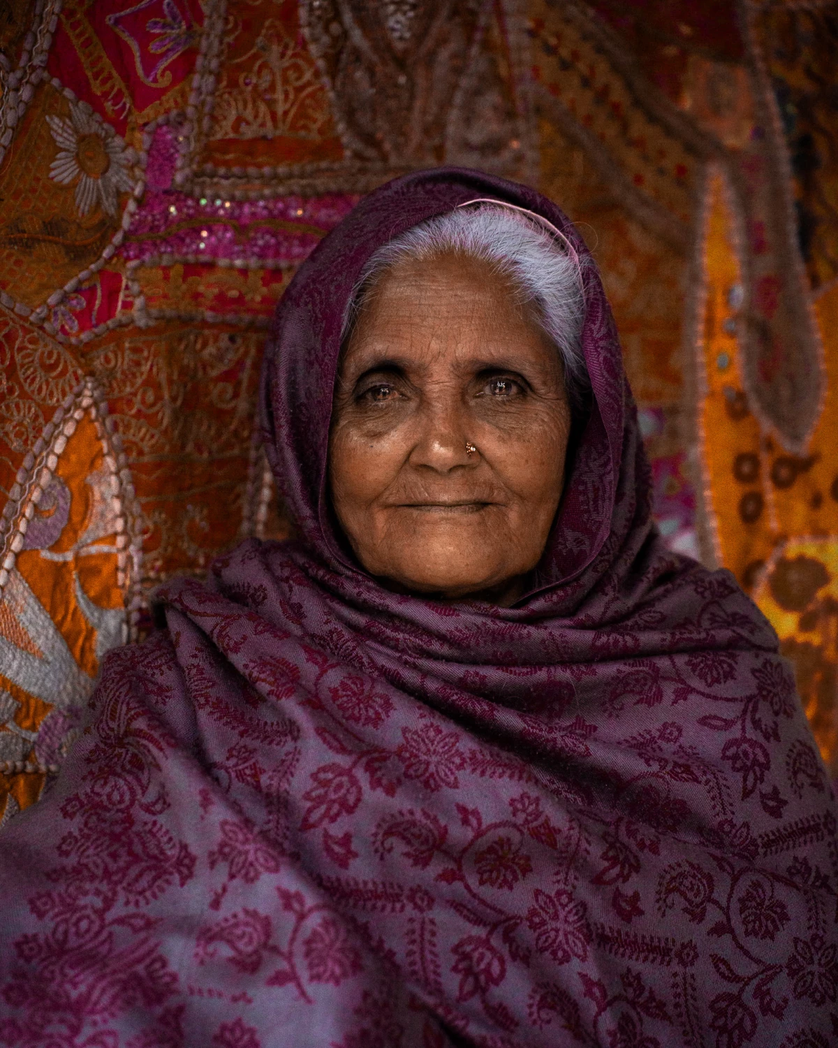 Archibald Smets The Independent Photographer Archibald Smets The Independent Photographer